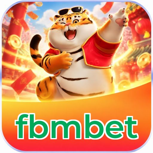 fbmbet