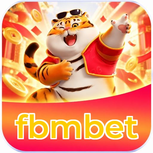 Ferramentas de jogo responsável fbmbet - Controle, limites e auto-exclusão