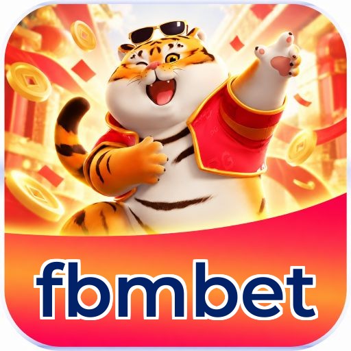fbmbet