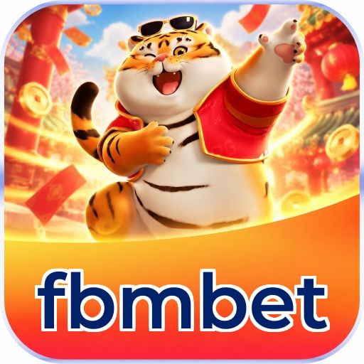 fbmbet