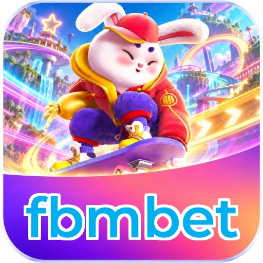 fbmbet