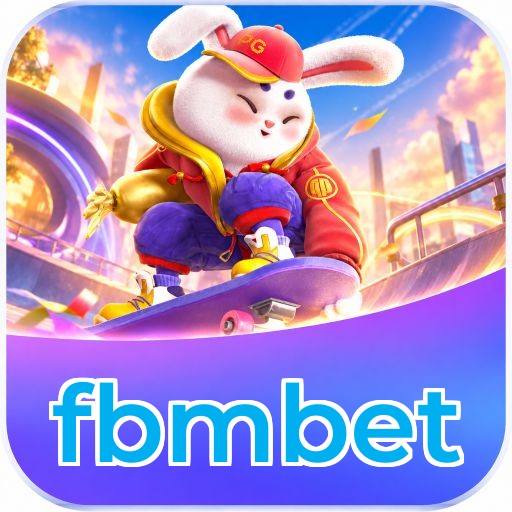 fbmbet