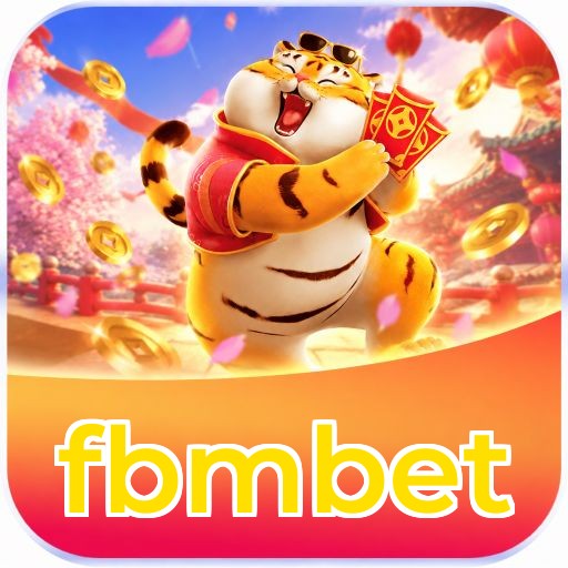 fbmbet