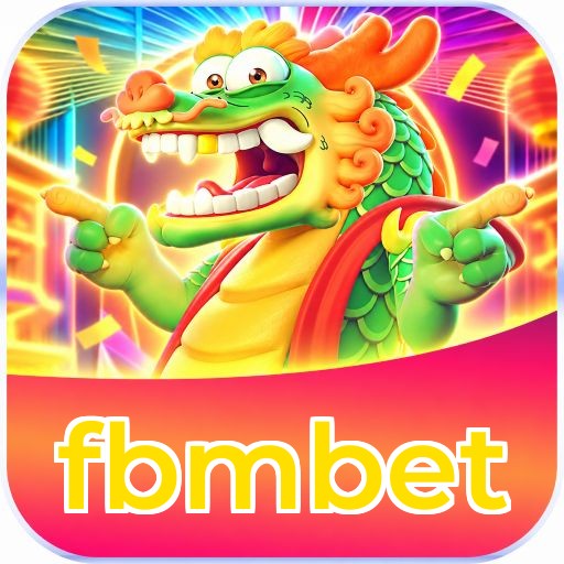 fbmbet