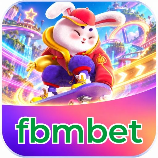 fbmbet