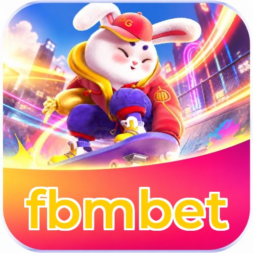 fbmbet