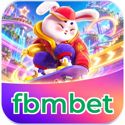 fbmbet