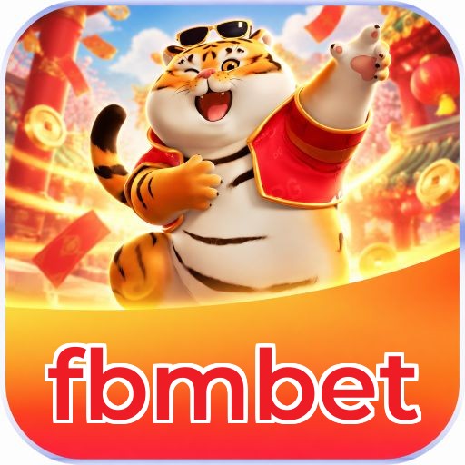 FAQ fbmbet - Perguntas frequentes sobre bônus, PIX, segurança e RTP