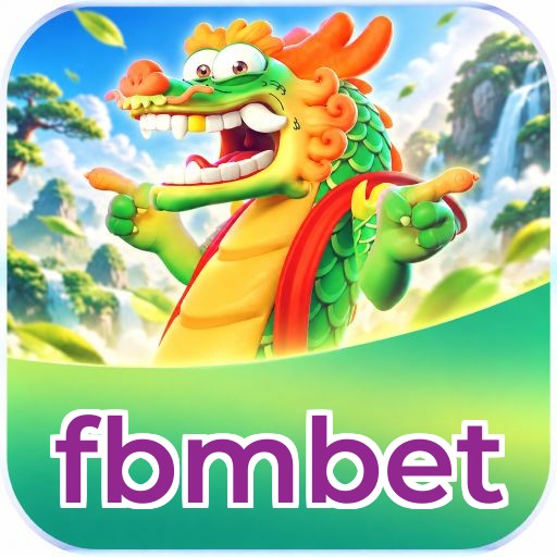 fbmbet APP vs Web - Comparação de recursos