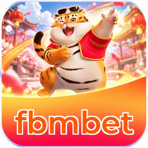 fbmbet