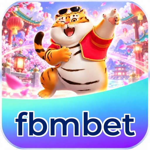 fbmbet