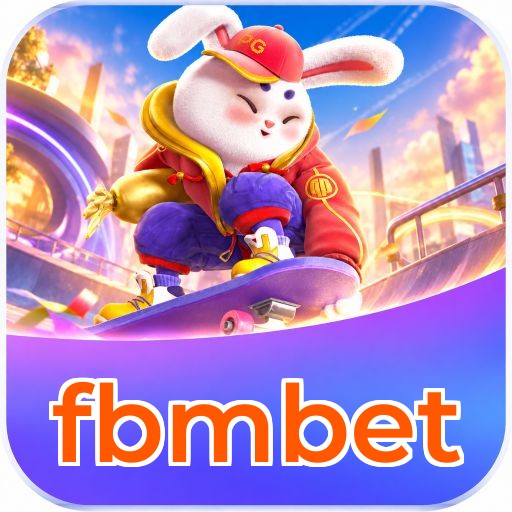 fbmbet
