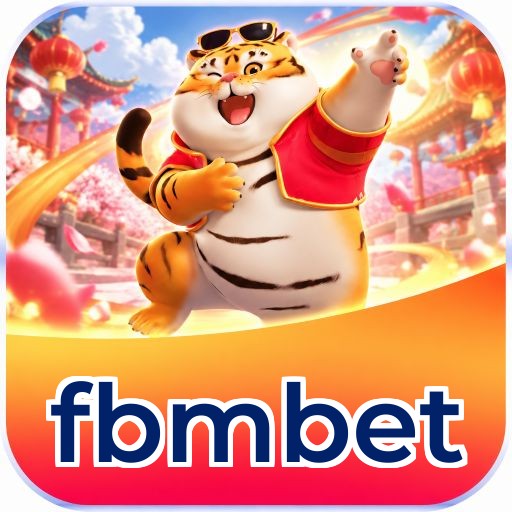 fbmbet