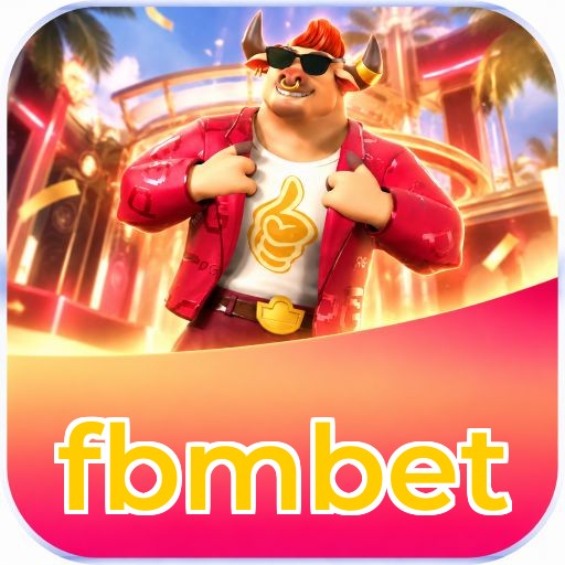 fbmbet