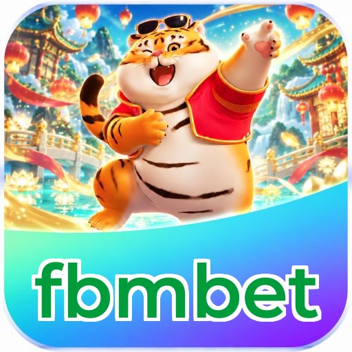 fbmbet