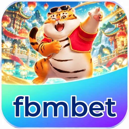 fbmbet