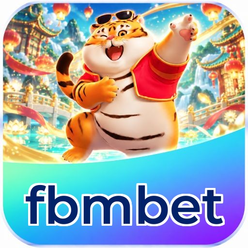 fbmbet