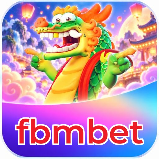 fbmbet