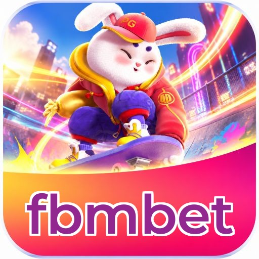 fbmbet APK - Interface do aplicativo Android