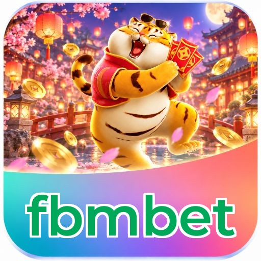 fbmbet