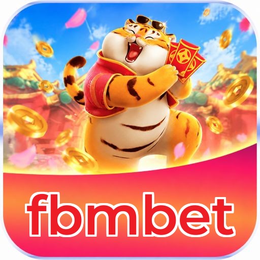 fbmbet