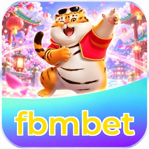fbmbet
