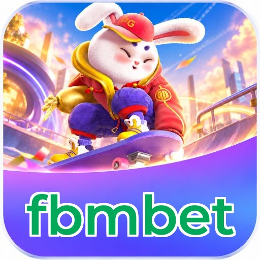 fbmbet