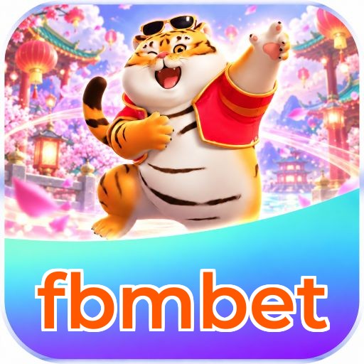fbmbet
