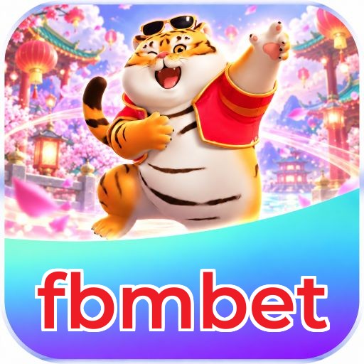 fbmbet
