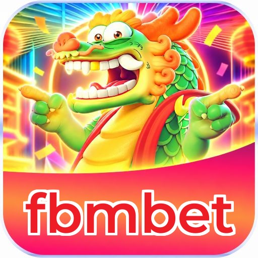 fbmbet