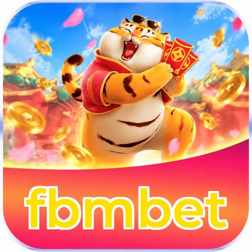 fbmbet