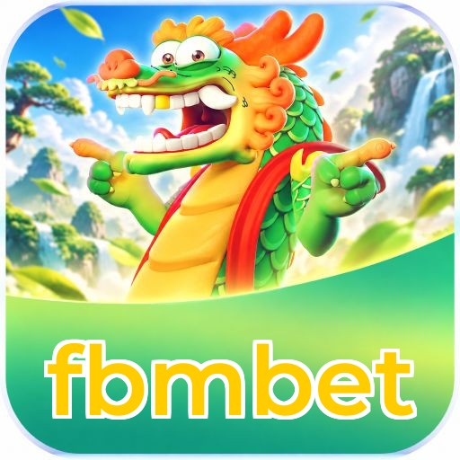 fbmbet