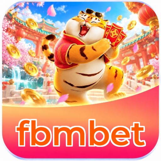 Catálogo de jogos fbmbet testado - Pragmatic Play, Evolution, NetEnt