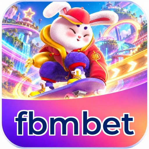 fbmbet