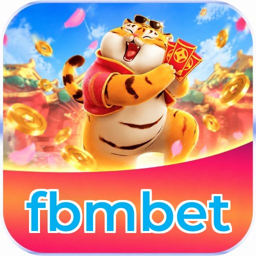 fbmbet