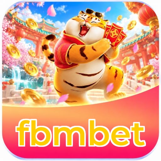 fbmbet