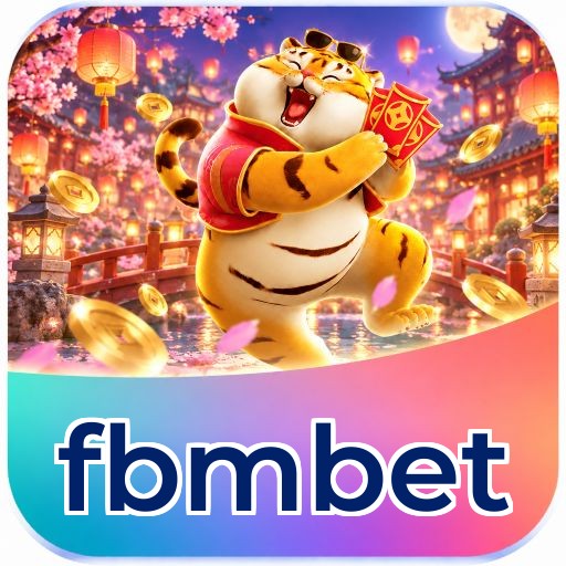 fbmbet