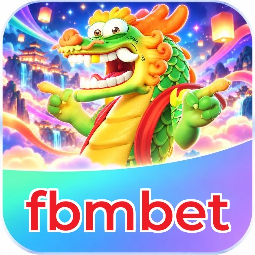 fbmbet