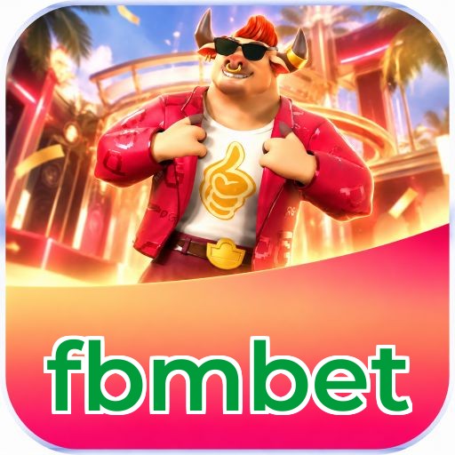 fbmbet