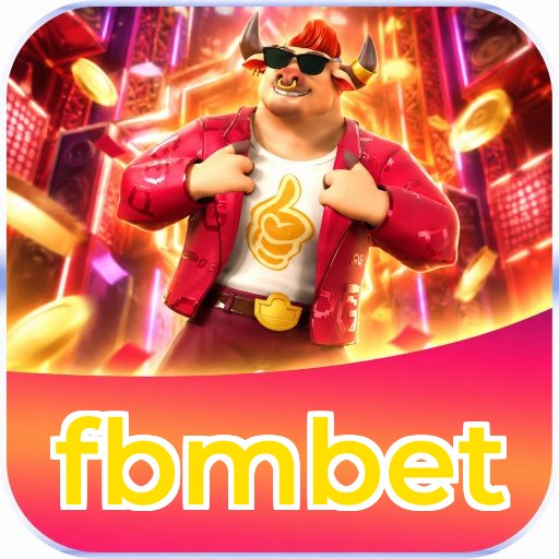 fbmbet