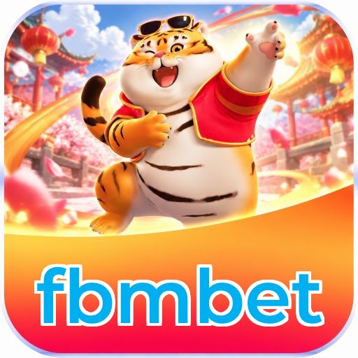 fbmbet