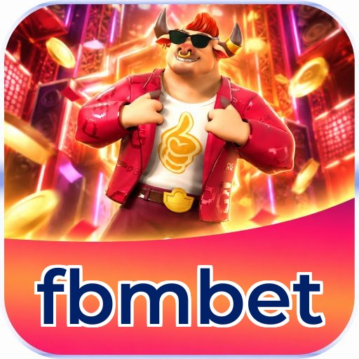 fbmbet